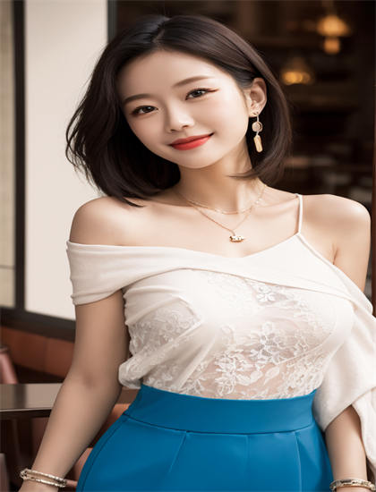 孔雀圣使请动心免费观看_金瓶之爱奴2在线播放国语_XboxOne高清播放推荐