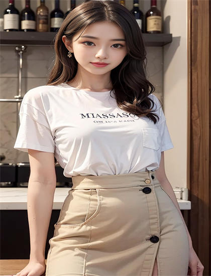 美女老师_神犬奇兵在线观看_天气之子免费高清在线观看