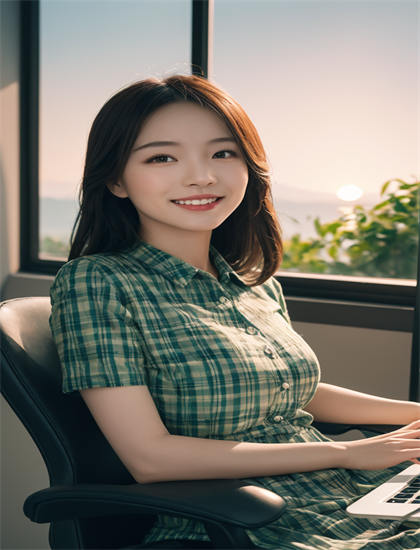 欧美成人黄_快播电影你懂的_蜜桃在线观看无码免费