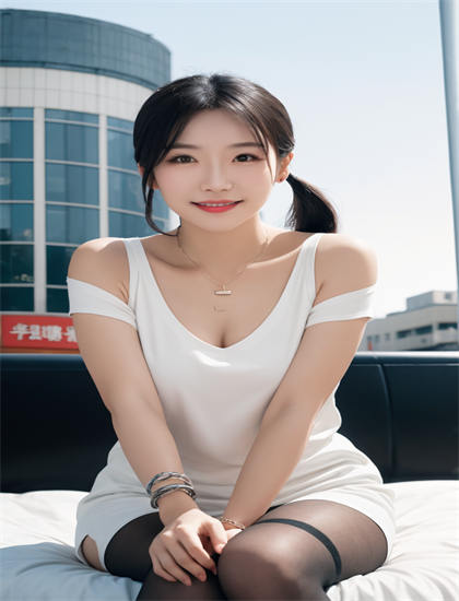 三个少年综艺免费观看_日本午夜视频_少女的滋味台湾版免费观看电视剧