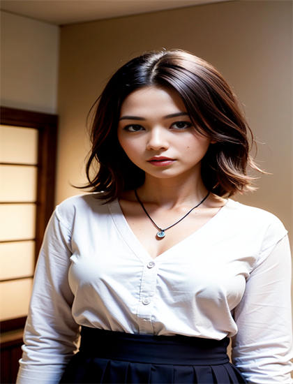 巨大乳女人视频在线看_我爱去电影网_晴雅集免费观看完整版在线观看