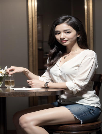 色快播电影网_波多野结衣电影_花儿直播免费视频观看