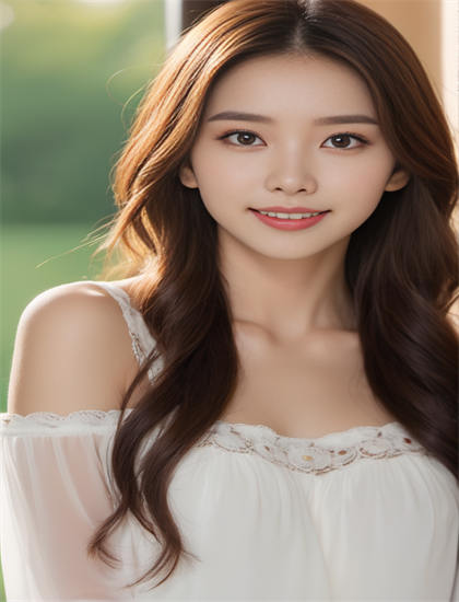 女人透明内衣_欧美一线二线三线四线_惧婚男人