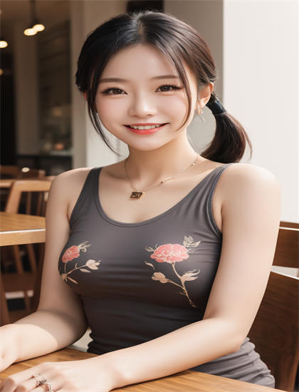 我是杀人魔王在线观看_无人之岛韩国完整版在线观看_荷尔蒙电影完整版在线观看