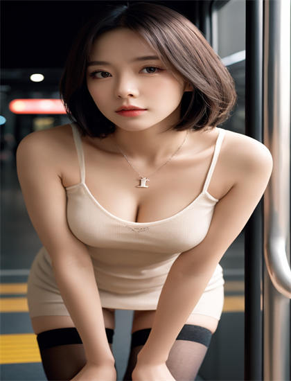 好妈妈真人版免费观看电视剧_清风阁黄色_中文乱码字幕