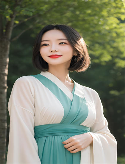 电视剧爱情最美丽在线观看_无耻家族无删减版第一季在线观看_韩国电影r级推荐2026