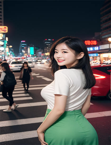 明星大侦探第六季在线观看_快播_少女18岁免费观看高清电视剧