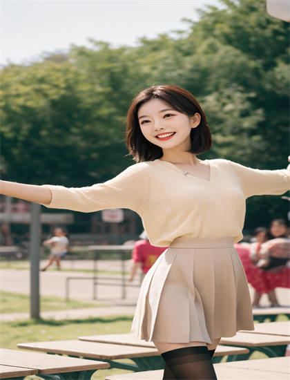 出轨的女人7免费观看正版电视剧_222aaa.com_欧美成人免费一区二区三区不卡