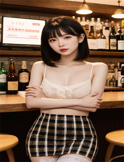 六色电影_韩国最新电影_无锡水蜜桃