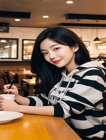 王的女人1_午夜精品一区二区三区的区别_99re久久免费热在线视频手机