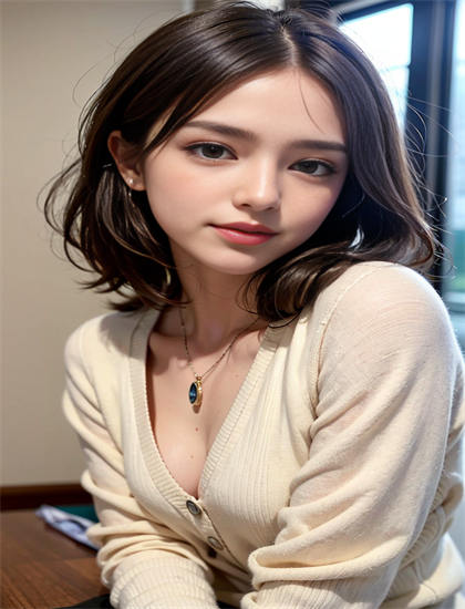 我和妲己抢男人_国产69精品久久久熟女_我是特种兵2快播