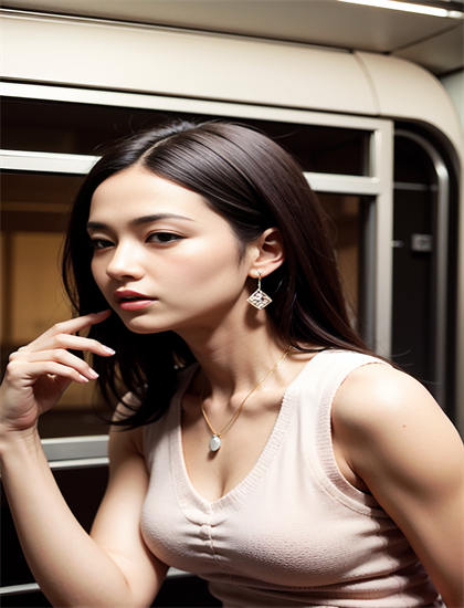 现在正在分手中在线观看_欧美VIVOESO8090_终极一家在线观看