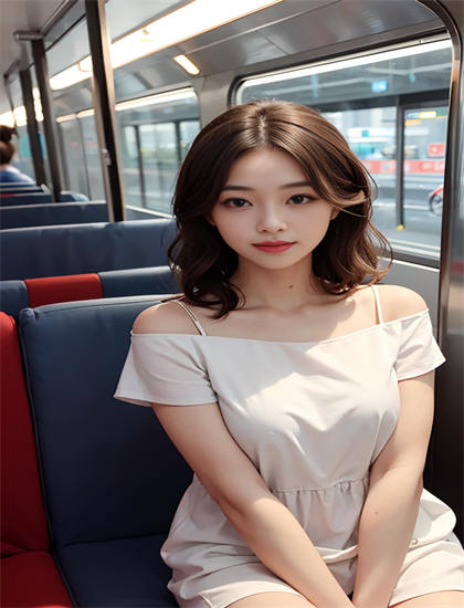 亲爱的老师3中字电影_理论电影网_亚洲一本色道AV