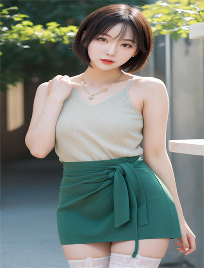 枫可怜ipx811在线观看_哥布林洞窟14集免费观看_国产女人18毛片水真多