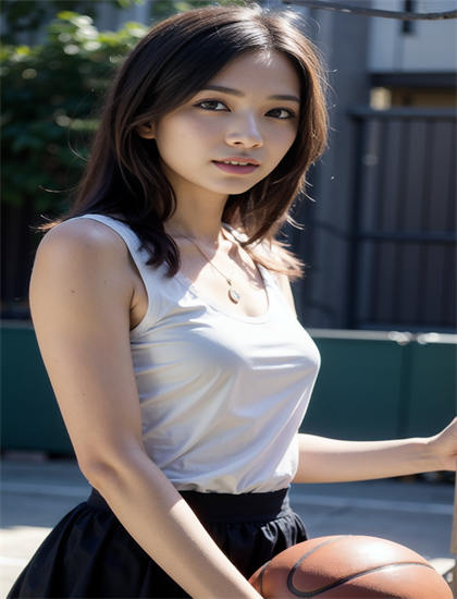 你是我的城池营垒15集在线观看_迅播打不开_原来是老师啊电视剧在线观看