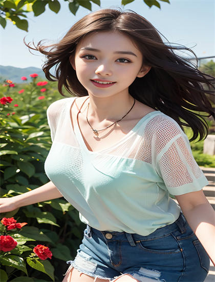 夫妻之间观看的免费图片_漫城电视剧免费观看高清_免费的男女视频网站推荐