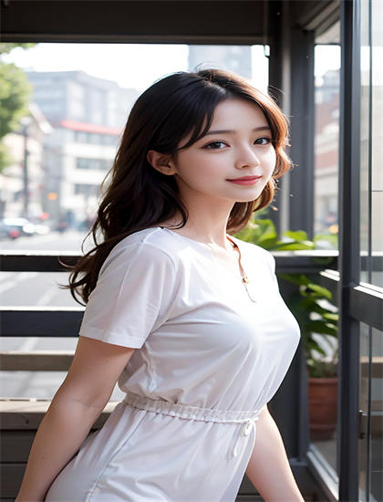 最近好看的2026中文在线小说_娇妻色情按摩XXXX视频_妈妈咪呀电影原声