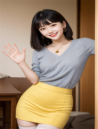 97an_漂亮的保姆中字免费观看全集_明月曾照江东寒免费观看