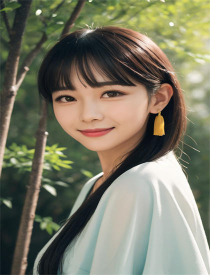 安宁如梦免费观看全集_超新星运动会第五季免费观看_肉中刺全集在线观看