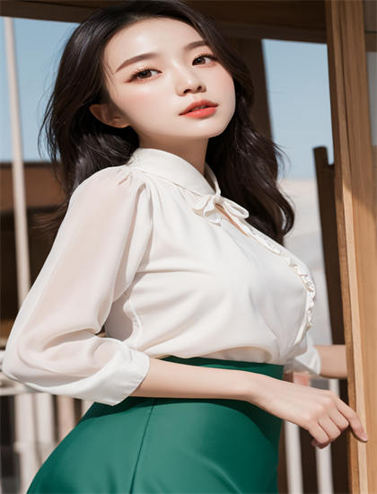 欧美肥胖裸熟妇的毛发布_久久亚洲精品国产露脸_弱小英雄第二季在线观看