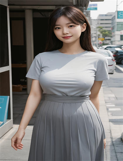 女人的抉择_天天放屁警惕三大疾病_同性男男GV在线观看播放