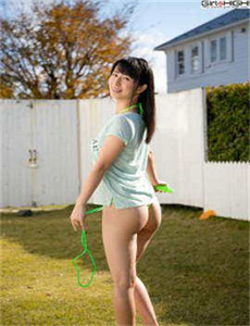 免费看美女的稳私-仙踪林视频入口欢迎您