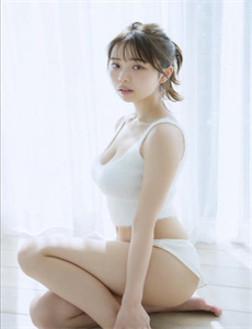 《美景之屋2》