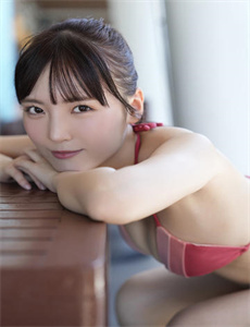 青青草免费线看线看-98欧美人体