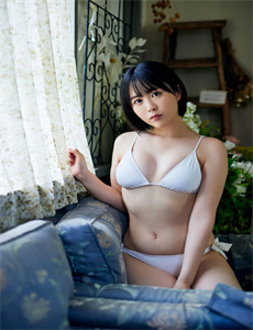 我是创享家