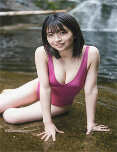 国产真实互换人妻XXXX-暖暖日文高清在线播放电影