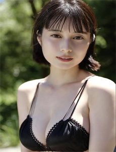 僵尸道长2粤语高清-大胸妹