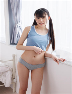 把冰块放入女生下面视频-两性图吧