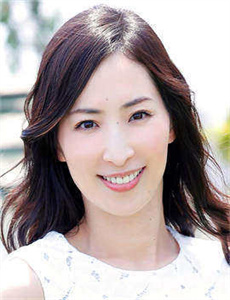 日韩好片一区二区在线看-女子被强塞6000