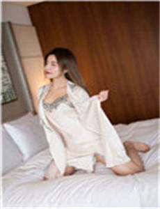 山东卫视儿女传奇-黑帮大佬和我的356天结局免费观看第二季