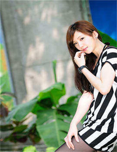 戏王之王2007