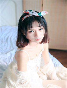 解码安妮·帕克