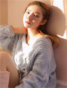 搓开美女衣服-妄撮-拥抱太阳的月亮17