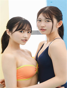 苍井空三年级片网站-女子强奸男人