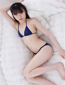 人类进化1：混沌初开