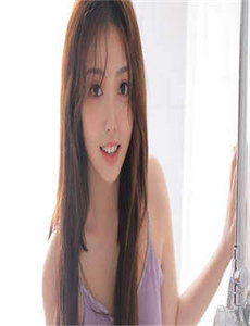 三个女人一台戏