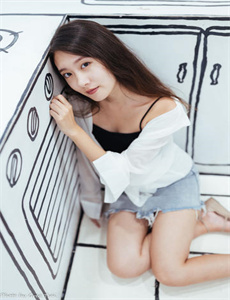 粉嫩的女同事24p-艳荡清朝