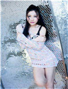 美女睡衣脱脱小游戏-onlyyou只有您粤语