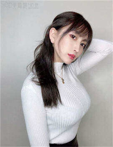 小东西想要了是不是爸爸给你-飒漫画美型妖精大混战