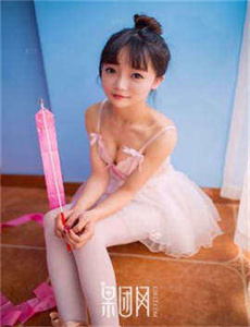 漂亮老师做爰BD完整版-香草少女2020jk
