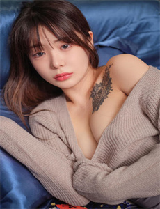 楚留香之蝙蝠传奇