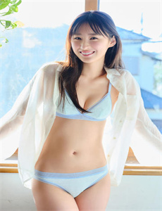 哈利波特与密室