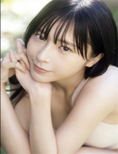 山村老尸3