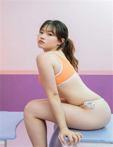 恐龙战队