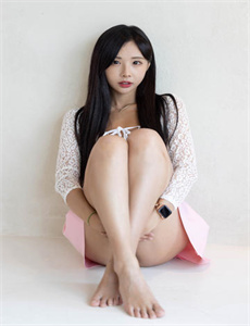 公在厨房扒开腿让我爽了在线观看-玉女心经赤裸修行MP4