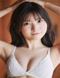 ed2k julia-天天向上110513